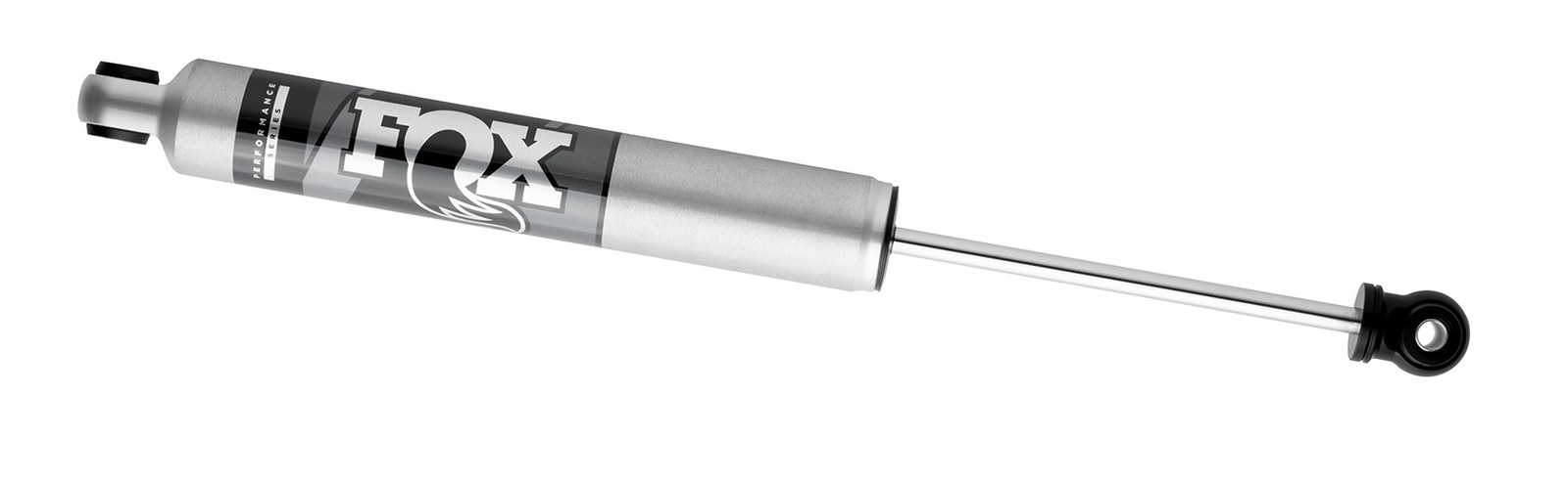 Fox Shox 985-24-170 2.0 Smooth Body IFP Steering Stabilizer for Ram 2500 3500