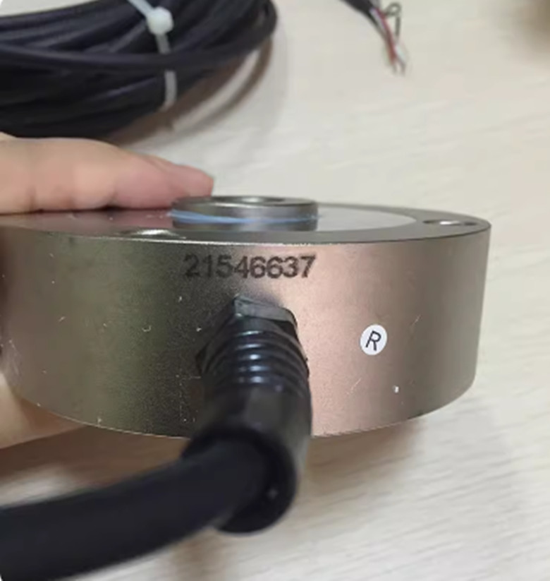 1pcs Celtron PSD-1t spoke weighing sensor