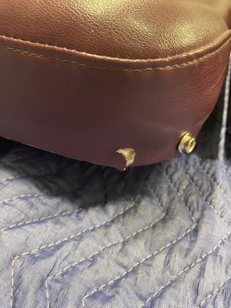 Midmark Ritter 75 Evolution Model Cushions Only