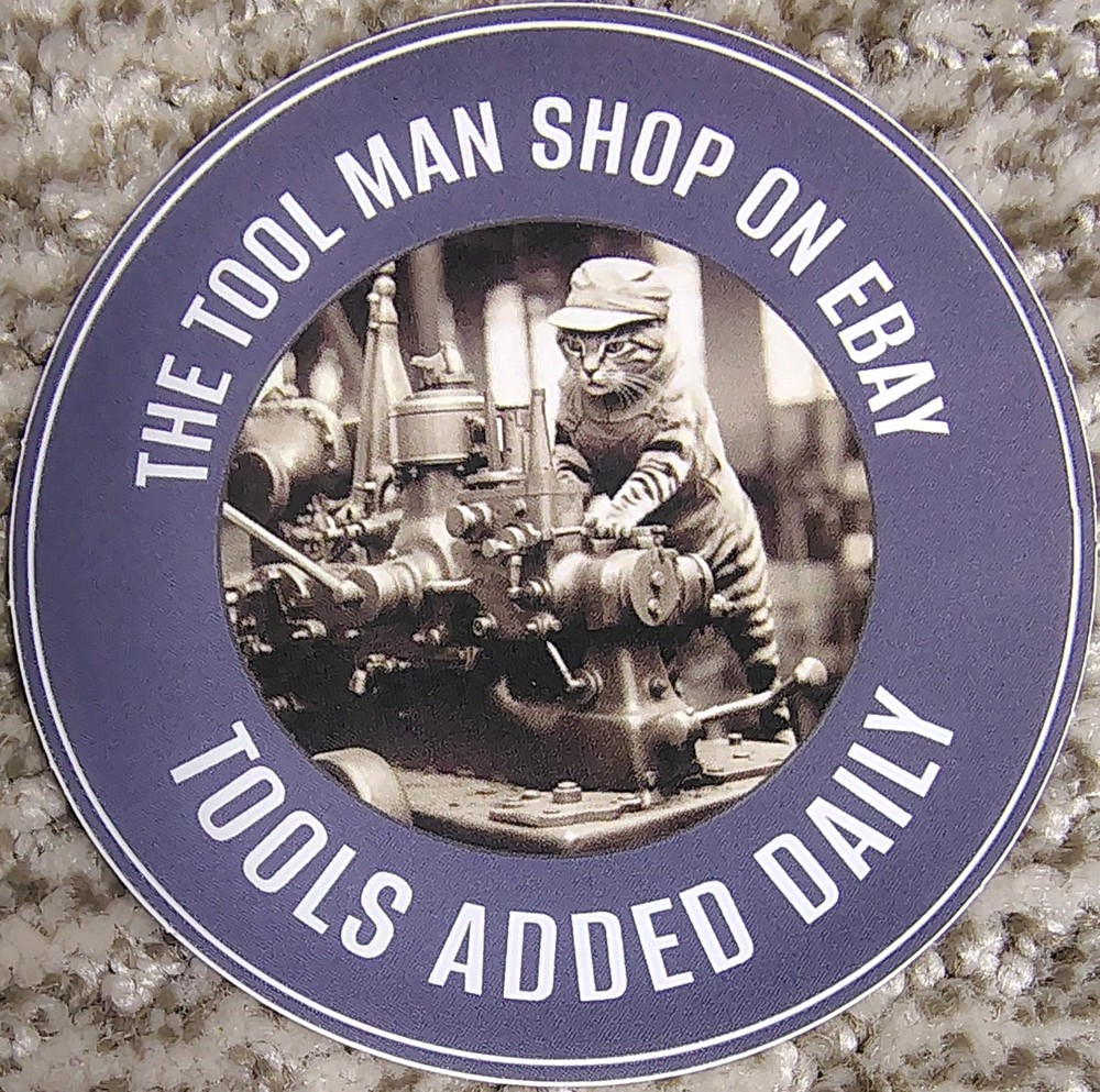 YAUSA MAGNETIC MACHINIST SET UP BASE