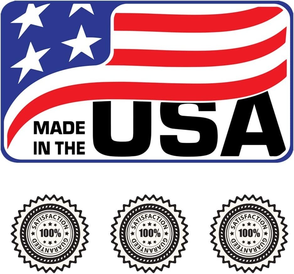 Real/Genuine 100% 3K Woven Carbon Fiber License Plate Frame