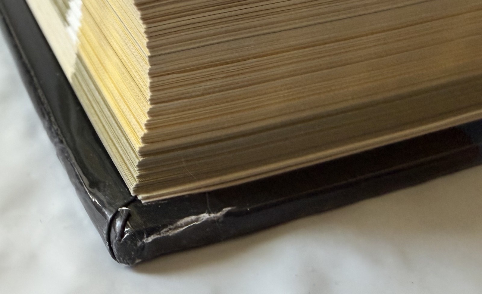 Encyclopedia of U.S. Gold Coins: 1795-1933, Circulating, Proof, Commem, Pattern