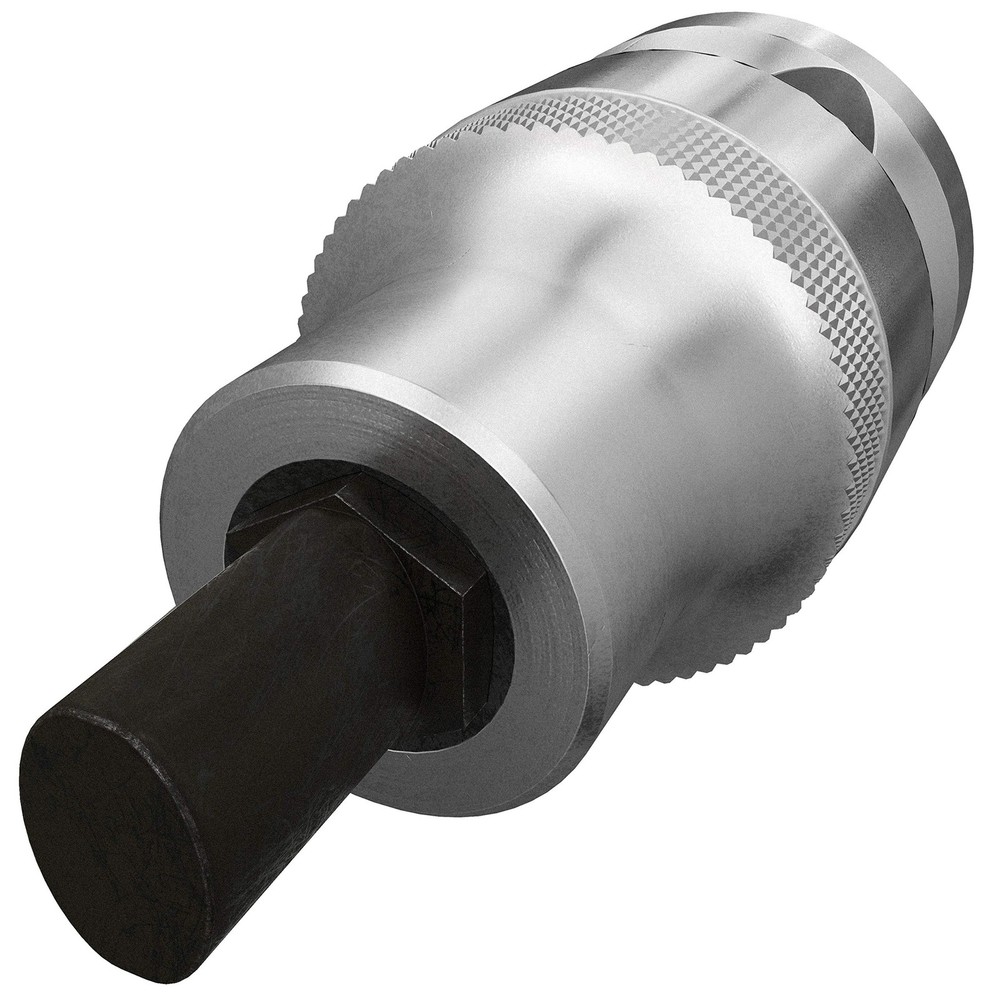 ATLIN Strut Spreader Tool – Socket for Audi, VW, BMW, MINI, Ford