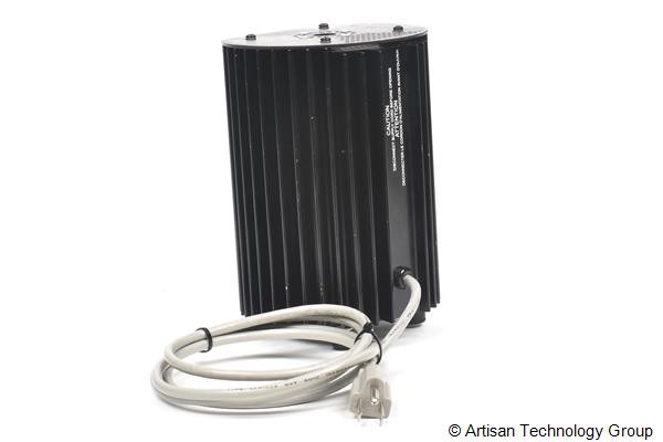 Fiber-Lite 190 Fiber Optic Illuminator