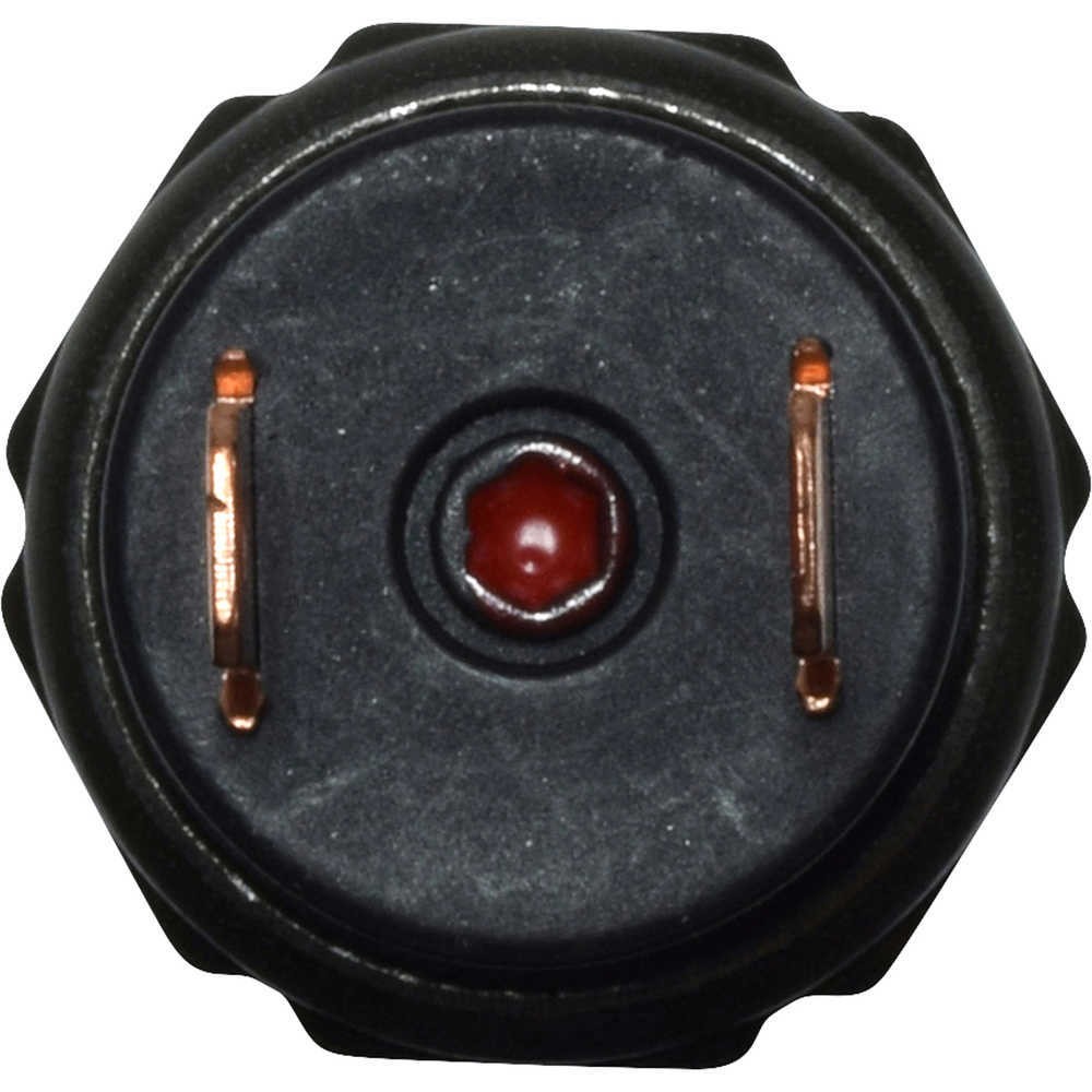 A/C Compressor Cut-Off Switch UAC SW515623C