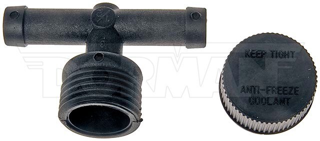 Dorman 47151 Engine Coolant Flush