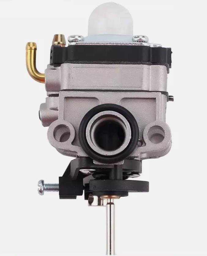 12pcs Screwdriver Carburetor Adjustment Tool Carb Adjust Kit FOR 2-Cycle Engine