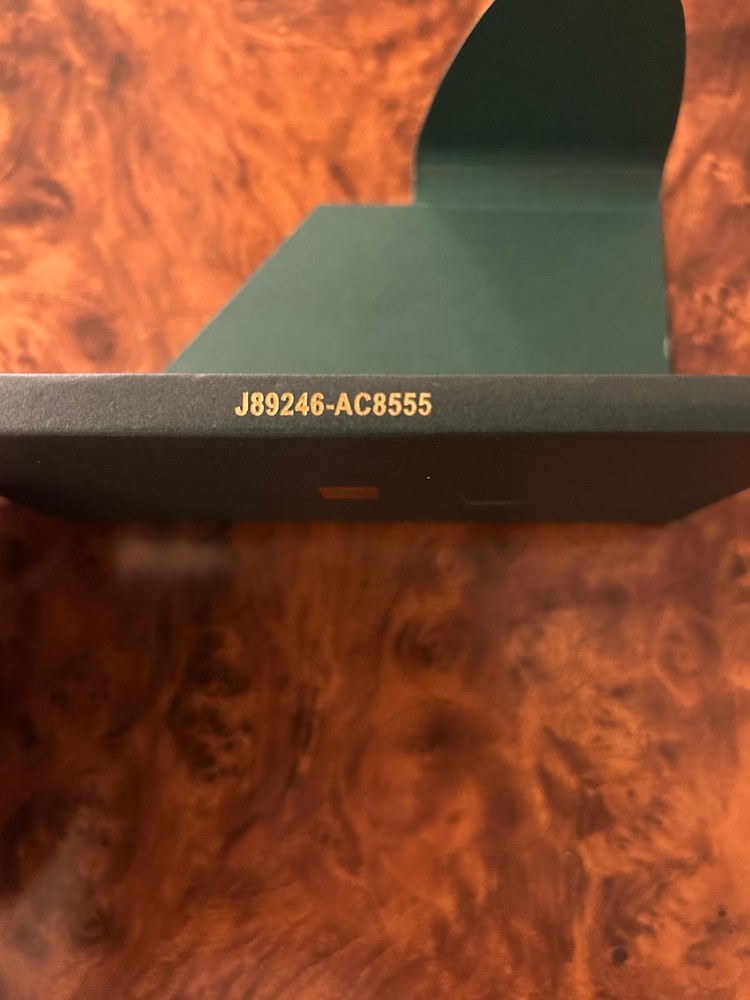 Audemars Piguet Box Watch