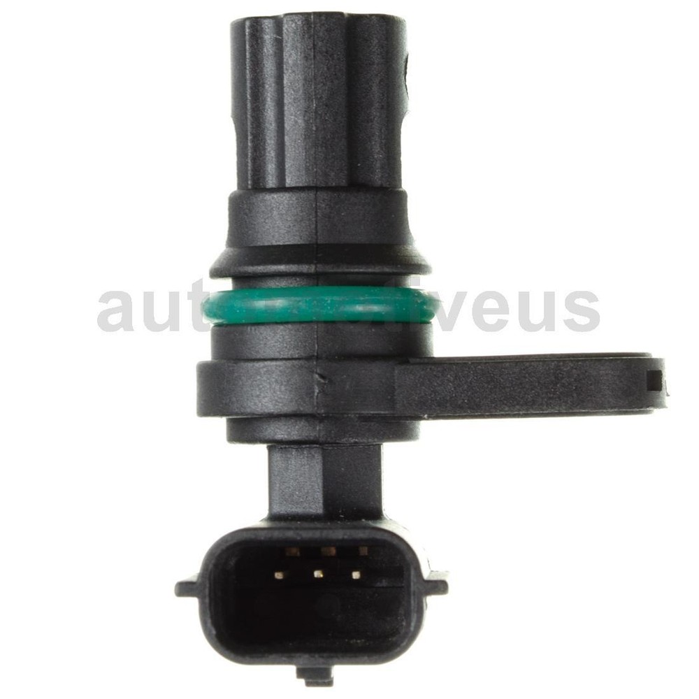 Engine Camshaft Position Sensor 2X HOLSTEIN For Sentra 2013 2014 2015 2016