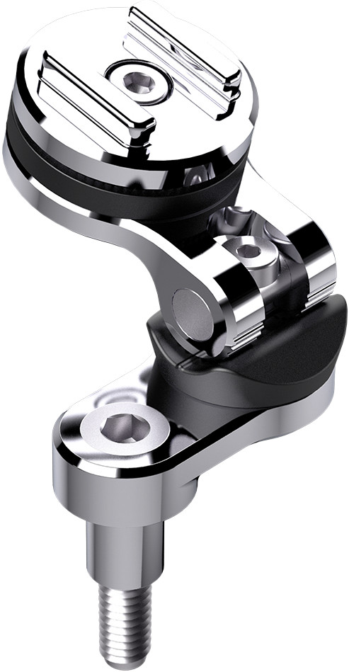 CLUTCH MOUNT PRO CHROME