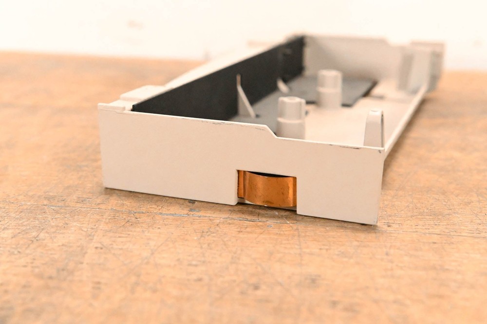 ETC AFM Air Flow Module CG01TDN