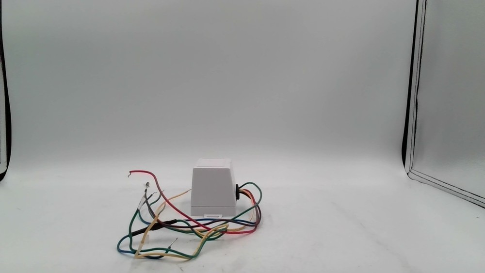 Emerson Thermostat Common Wire Kit SA11 Qtr Code 224