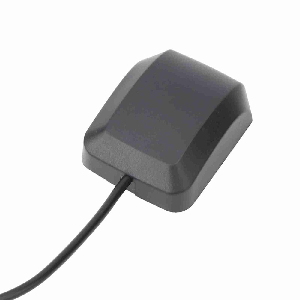 VK-162 Navigation Module Notebook USB Interface GPS Receiver For WT