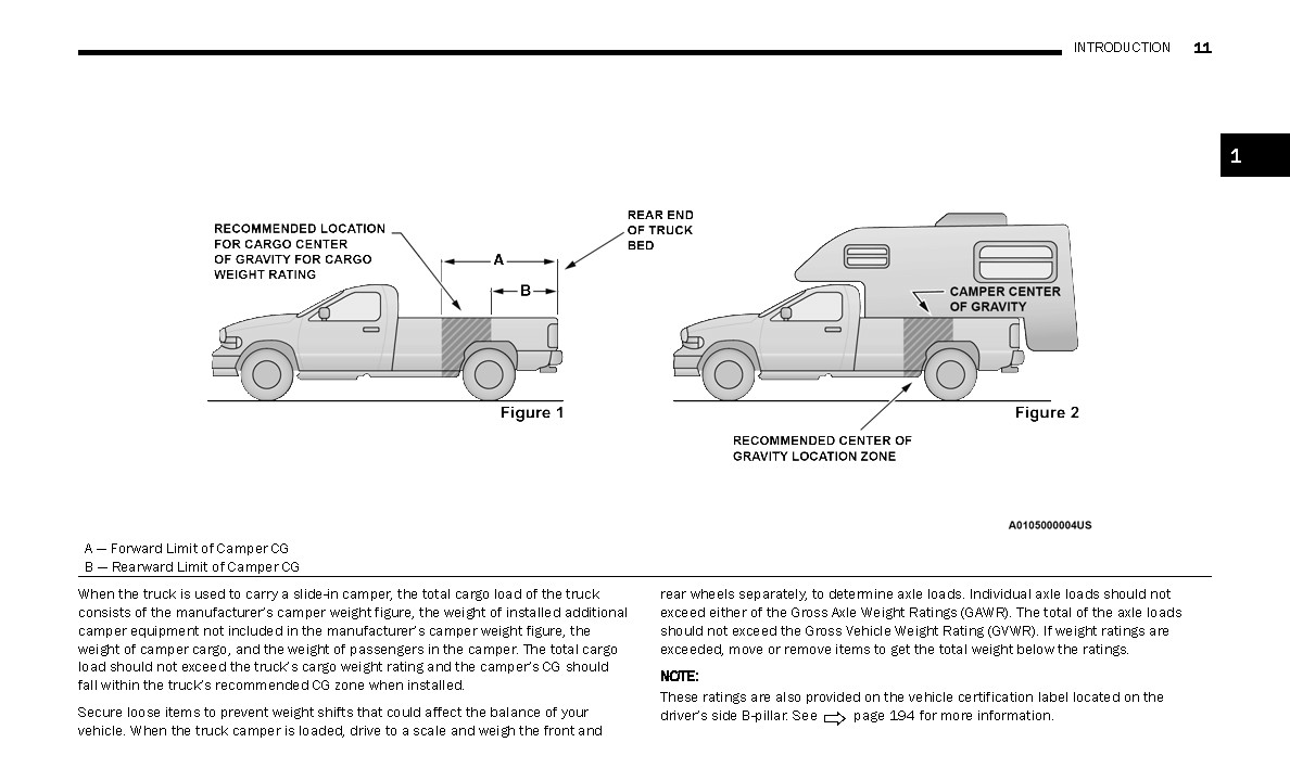 2024 Dodge Ram 2500 3500 Owners Manual User Guide Reference Book PRINTED