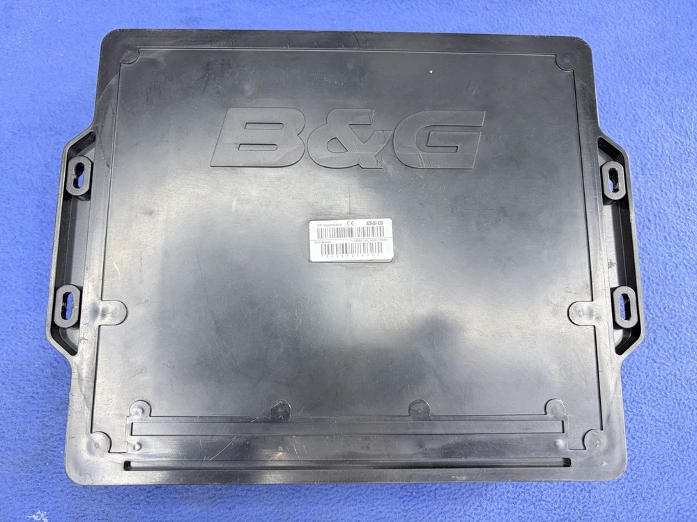 B&G H3000 Hercules Performance CPU Processor Unit BGH250003