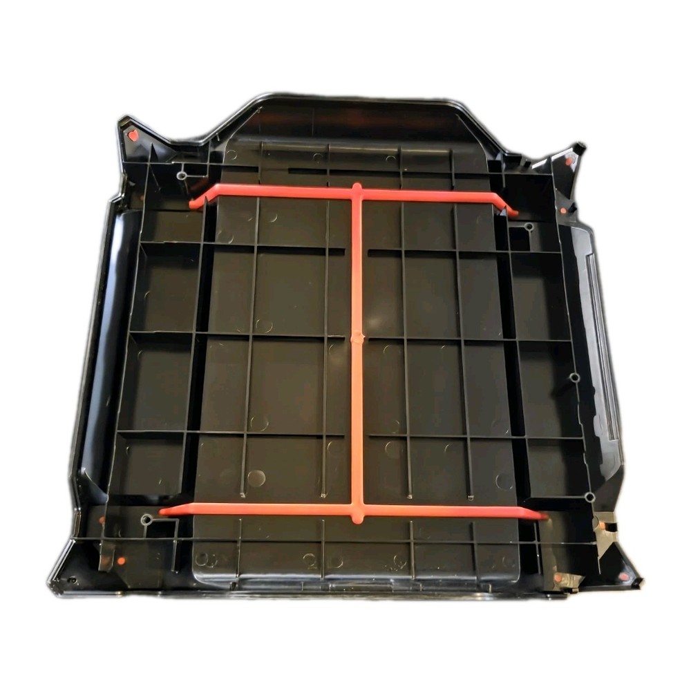 MakerBot Replicator Mini 5th Gen Compact 3D Printer - Bottom