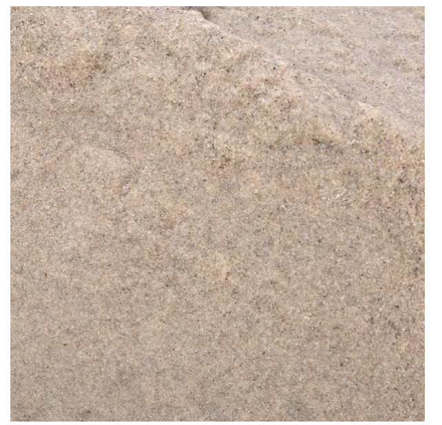 Fake Rock Plastic Resin Well Pump Cover Concealment Decorative Outdoor Garden