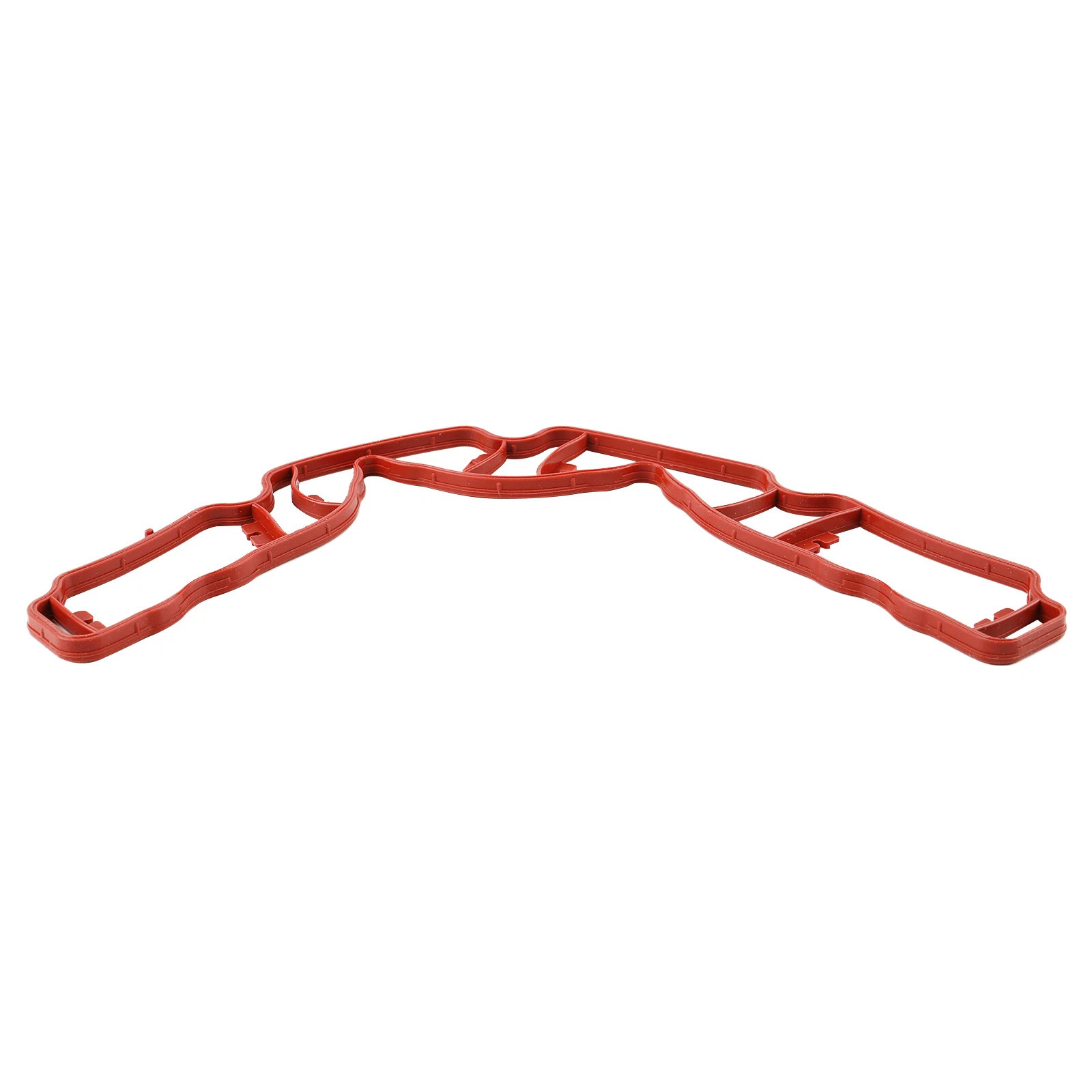Elrging Intake Manifold Gasket 06F129717D For VW Jetta Tiguan Audi Q3 A4 A5 2.0T