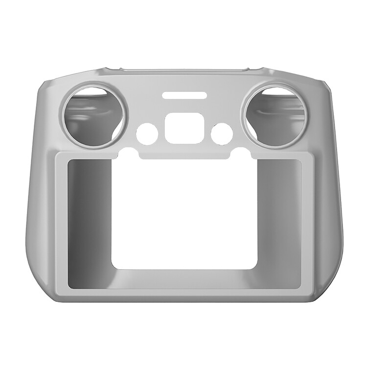 Silicone Sleeve Protective and Anti-scratch for Mini 3 Pro RC Remote Controller
