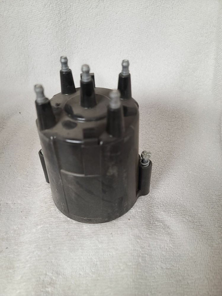 WELLS-VEHICLE-ELECTRONICS-DR916-Distributor