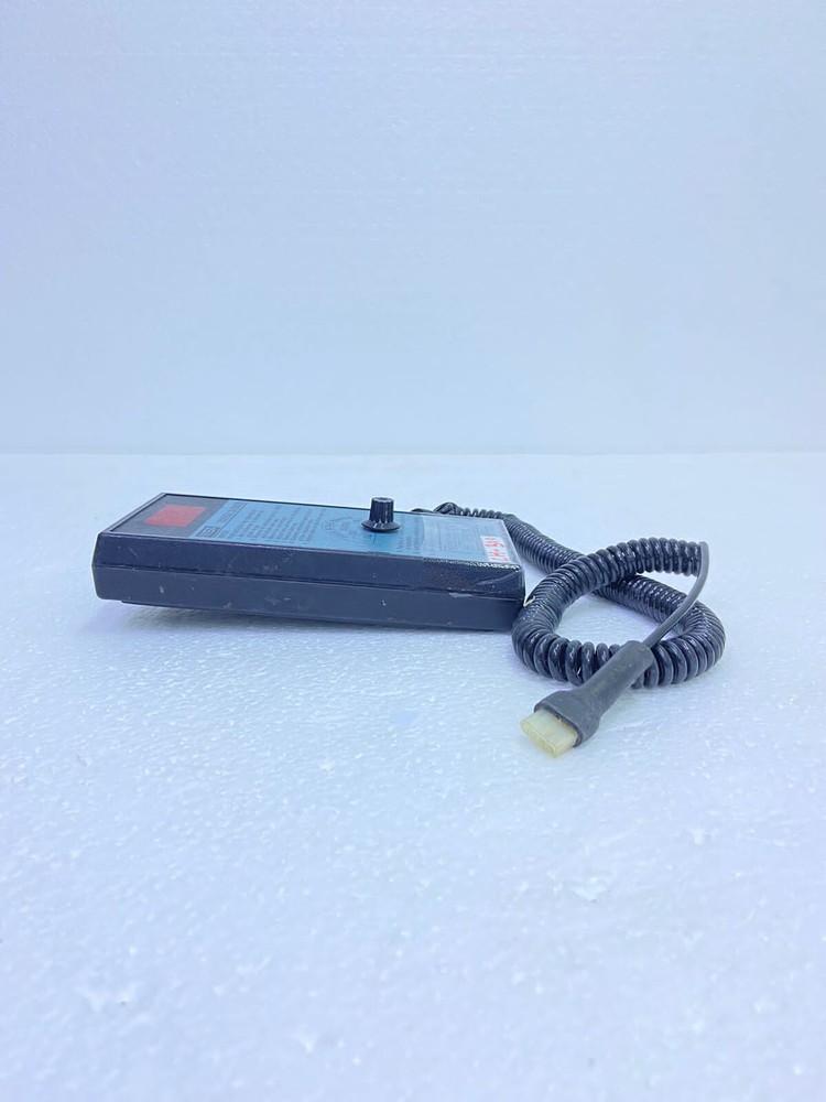 MSA 483725 Universal Calibrator, CH#300