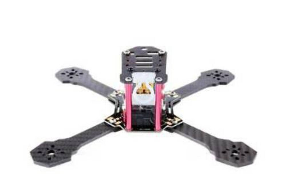 EMAX Nighthawk-X5