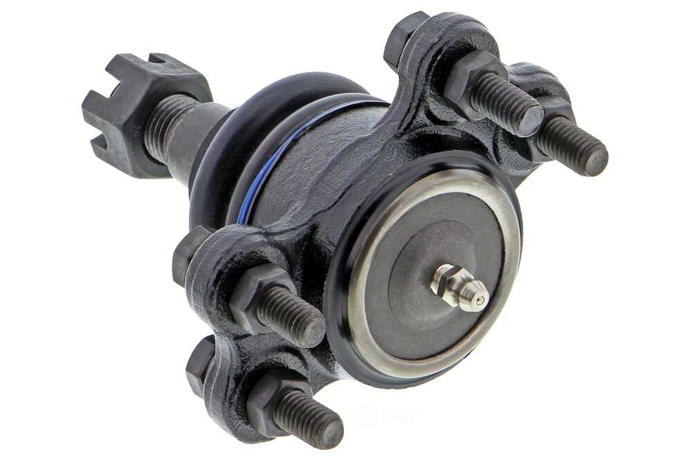 Upper Ball Joint Mevotech MK9452