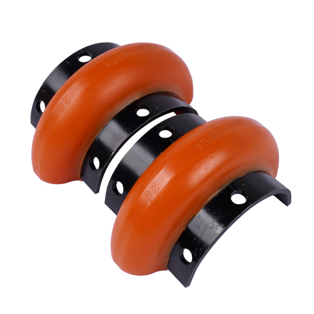 E20 Coupling Element Fits OMEGA Kaiser Sullair Air Compressor Replacement Part