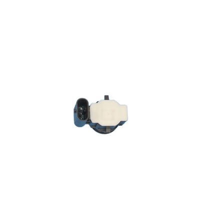 Mopar 5XG29TZZAA Parking Aid Sensor Front