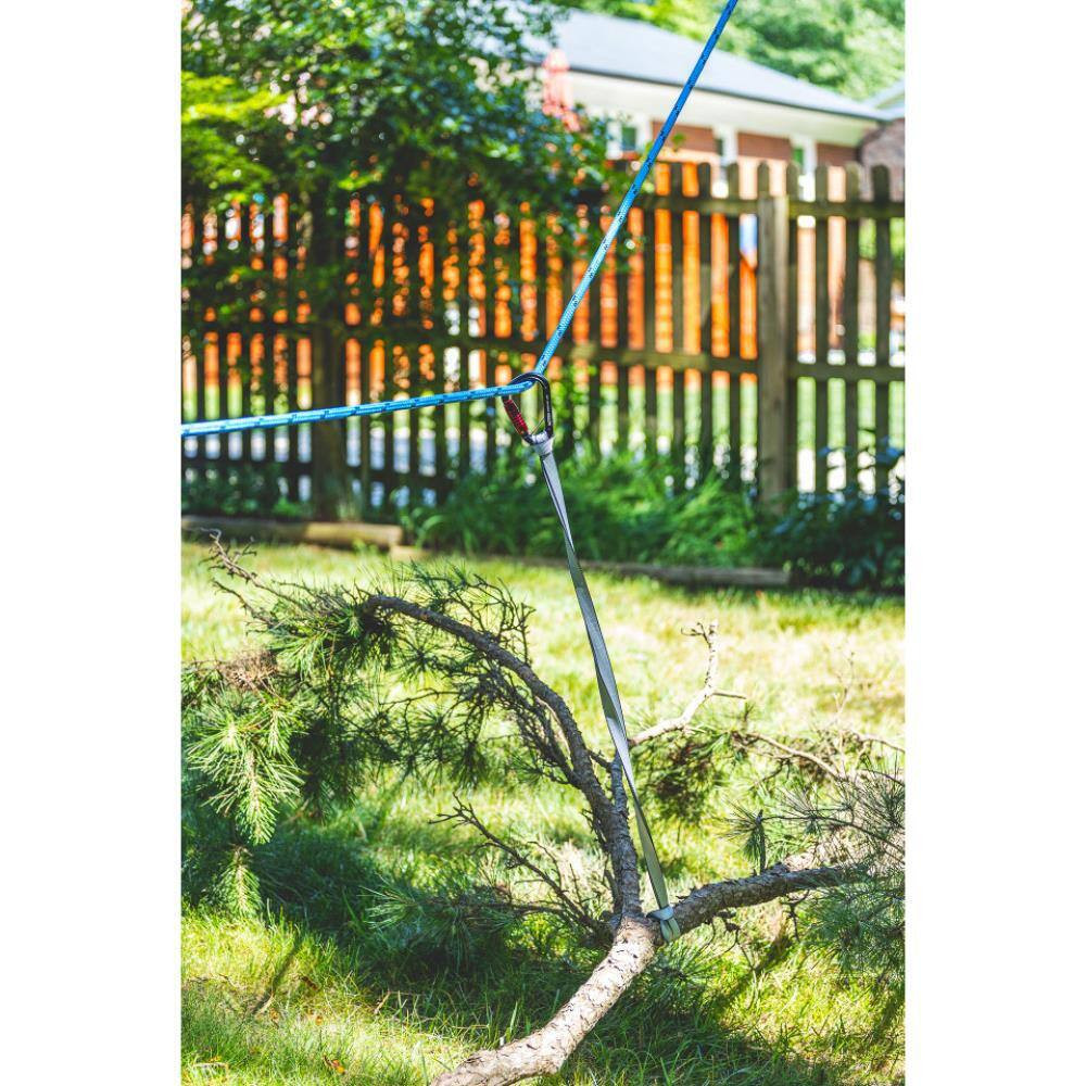 40 In. Speedline Lite Individual Sling