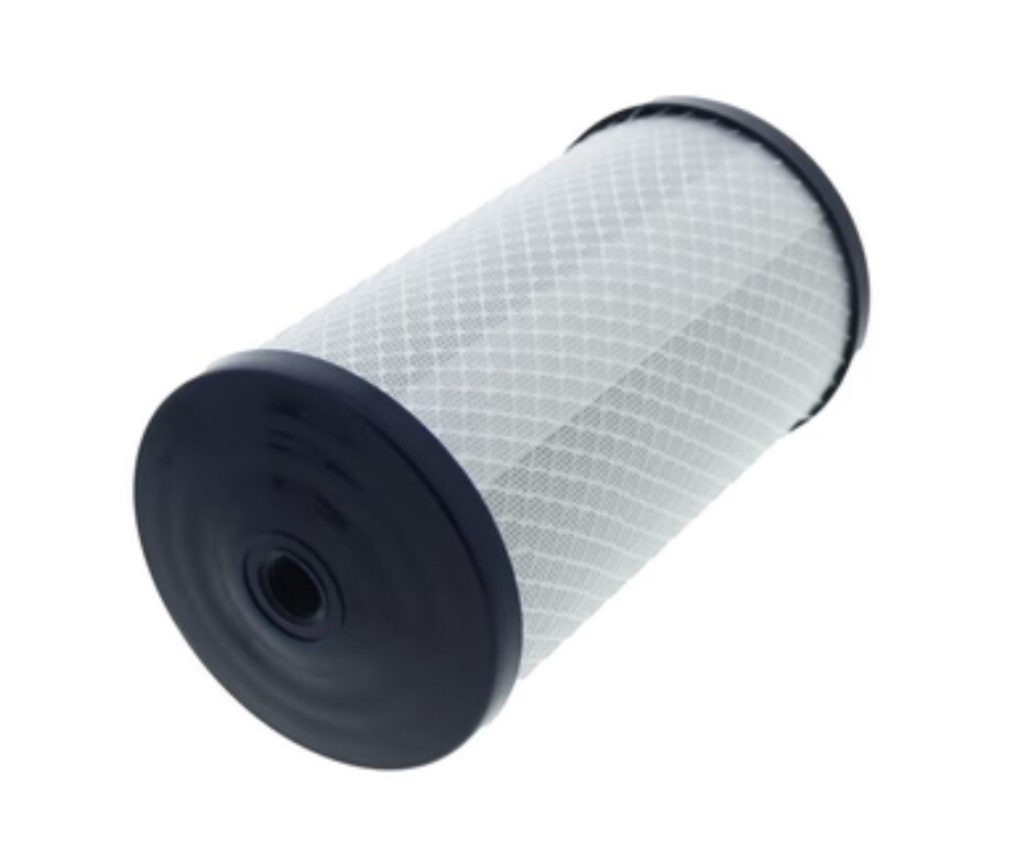 AMWAY Compatible Replacement WATER FILTER * A101 E84 E85 E9225 E9231 E9233 N5593
