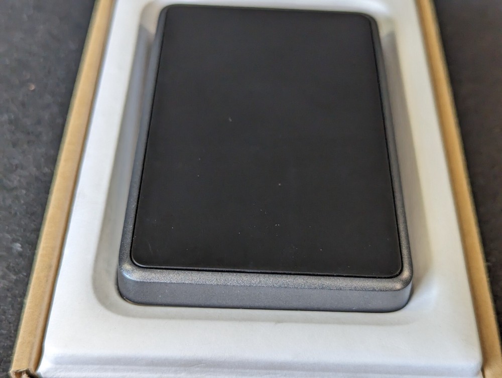 Verkada AD31-HW Access Control Reader 1A-40001-C🔥New🔥