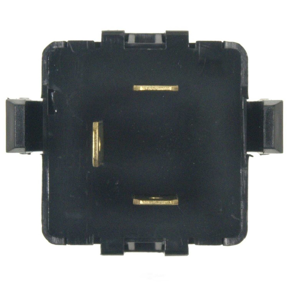 Hazard Warning Flasher Standard RY-751