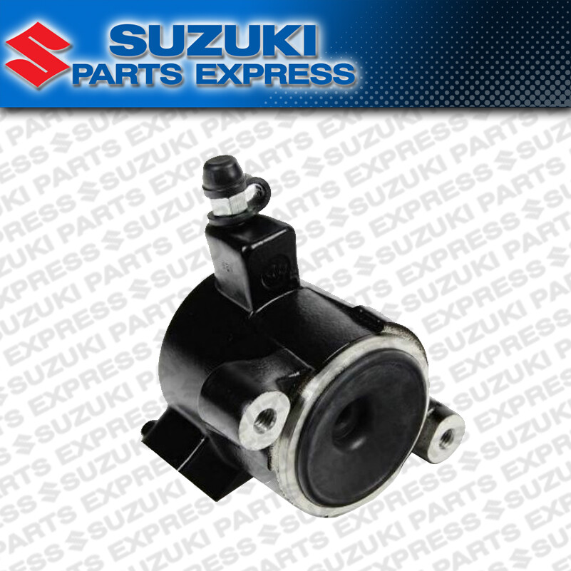 2004 - 2007 SUZUKI HAYABUSA GSX1300R GSX 1300 OEM CLUTCH RELEASE SLAVE CYLINDER