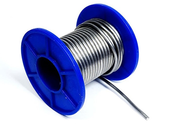 Presslug Wire .30 Cal by Presslug