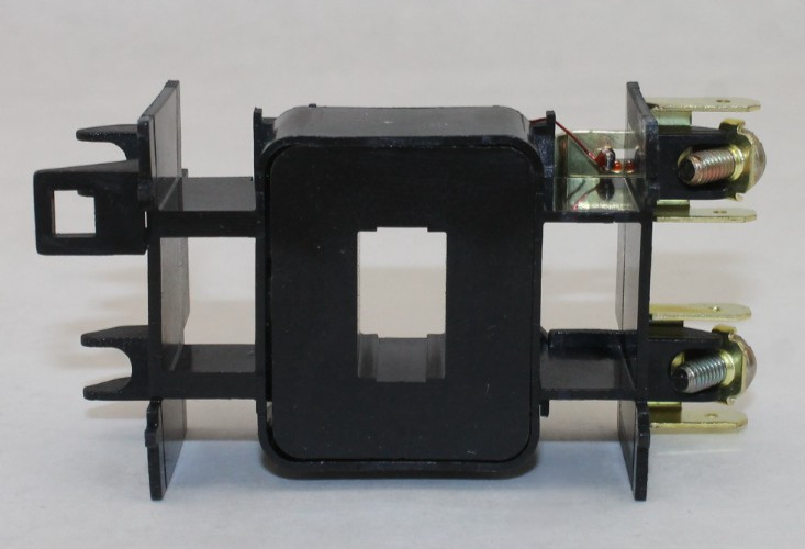 GE 55-537283H Replacement Coil