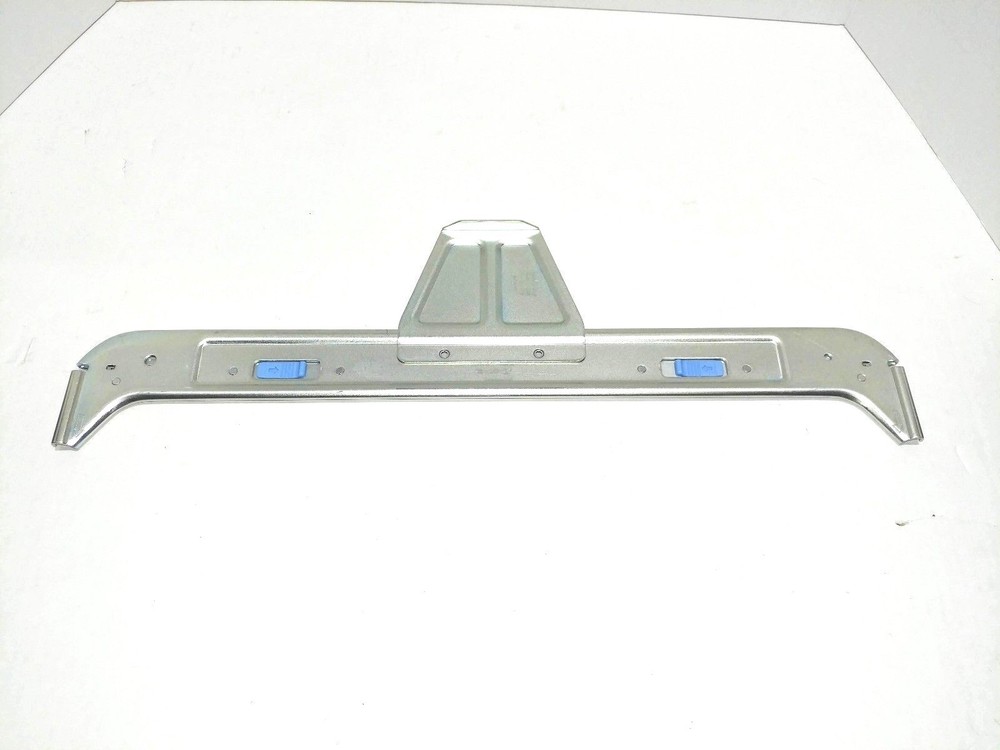 Dell PowerEdge Cable Management Static Support Tray C852H