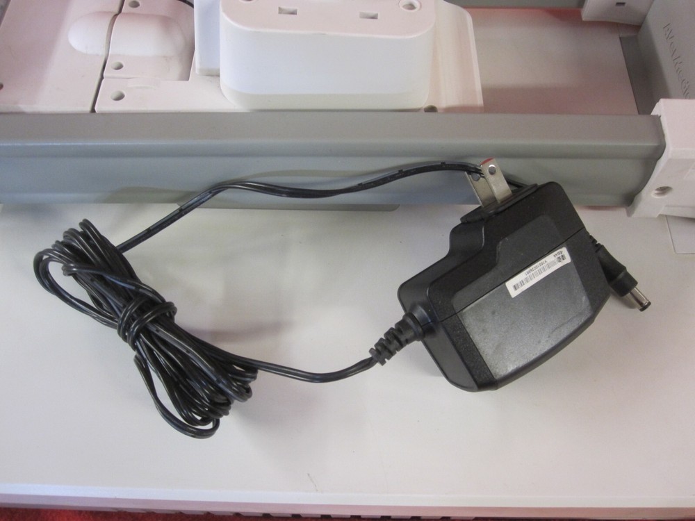 AVerMedia SPB350+ Platform Visualizer Document Camera 5MP Overhead Projector