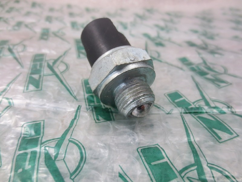 Uaz 469, Uaz 452, Switch for Reverse Light, Sensor