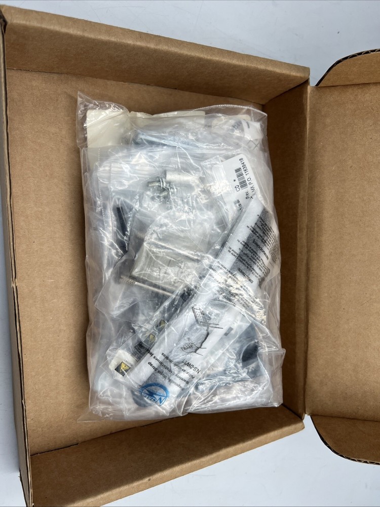 CISCO C4948E-ACC-KIT C4948E-ACC-KIT