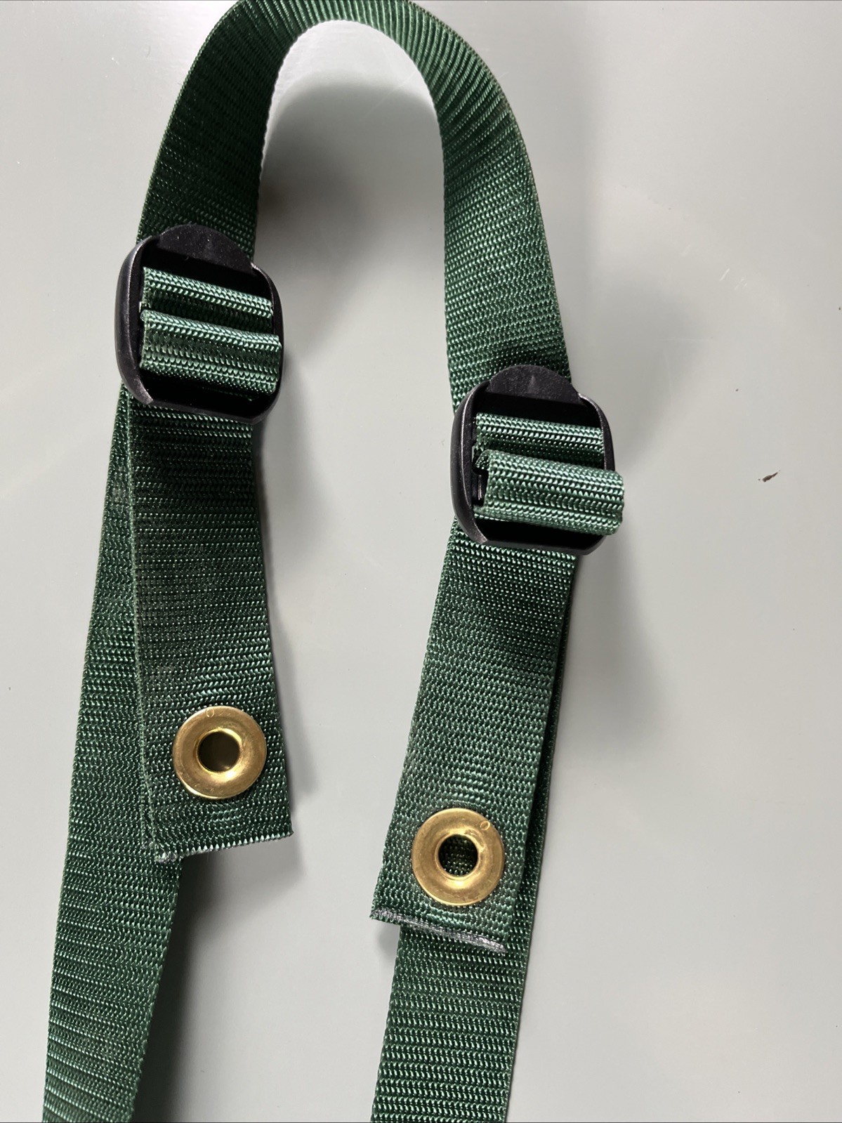 Professional Heat Recovery Ventilator Ducted Greentek Horizontal PH7.15 New HVI