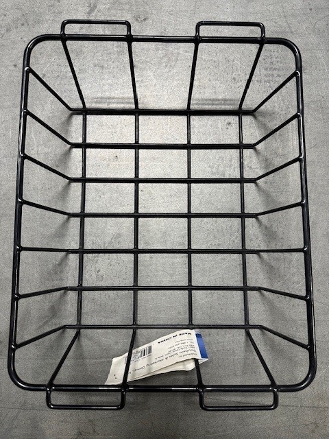 Wire 75QT Cooler Basket
