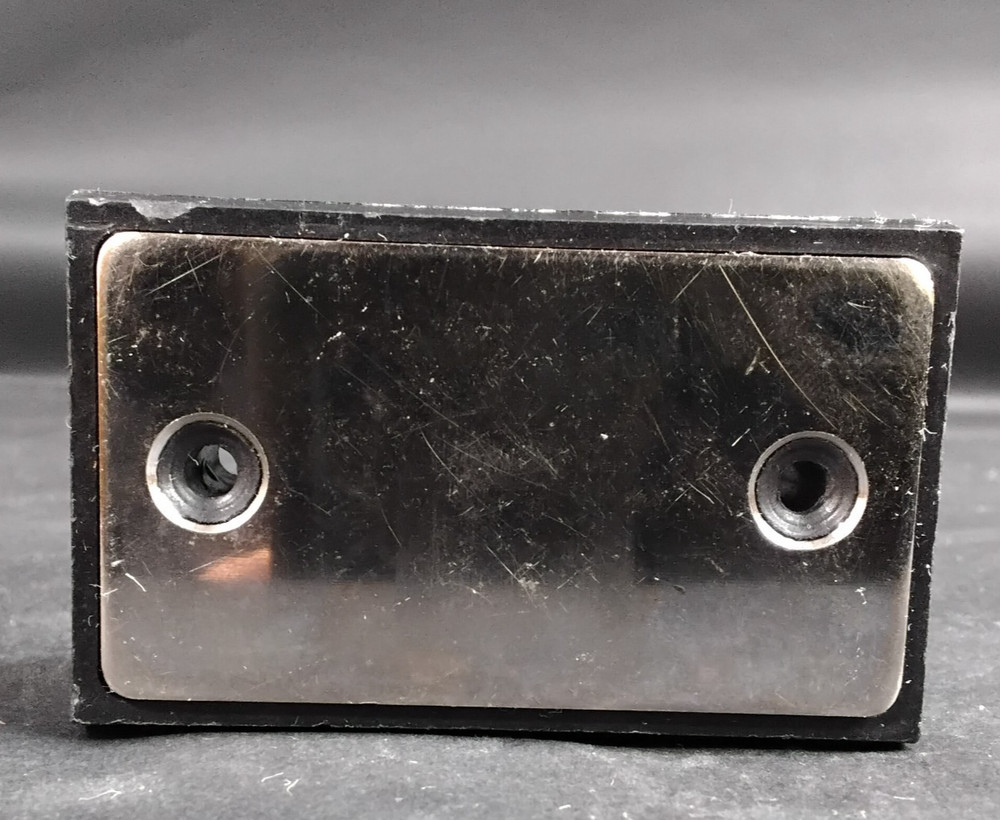 TOSHIBA TSS16G41S SOLID STATE RELAY ($15 OBO)