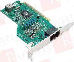 US ROBOTICS USR5699B / USR5699B (USED)