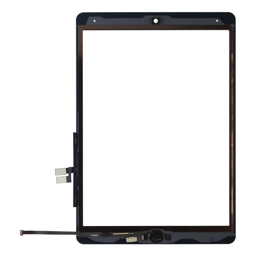 For iPad 7th | 8th | 9th Gen 10.2 Touch Screen Digitizer Glass Replacement Tools