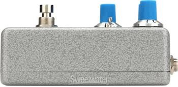 Fender Hammertone Delay Pedal