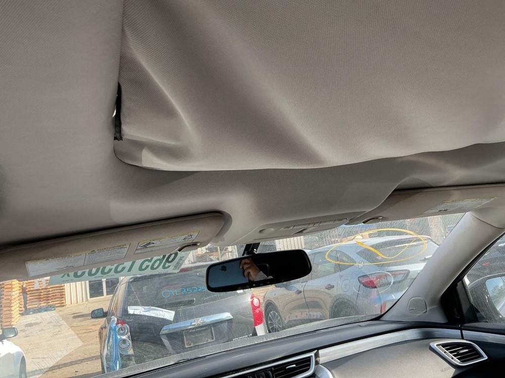 Fuse Box Engine Fits 15-24 MURANO 4920635