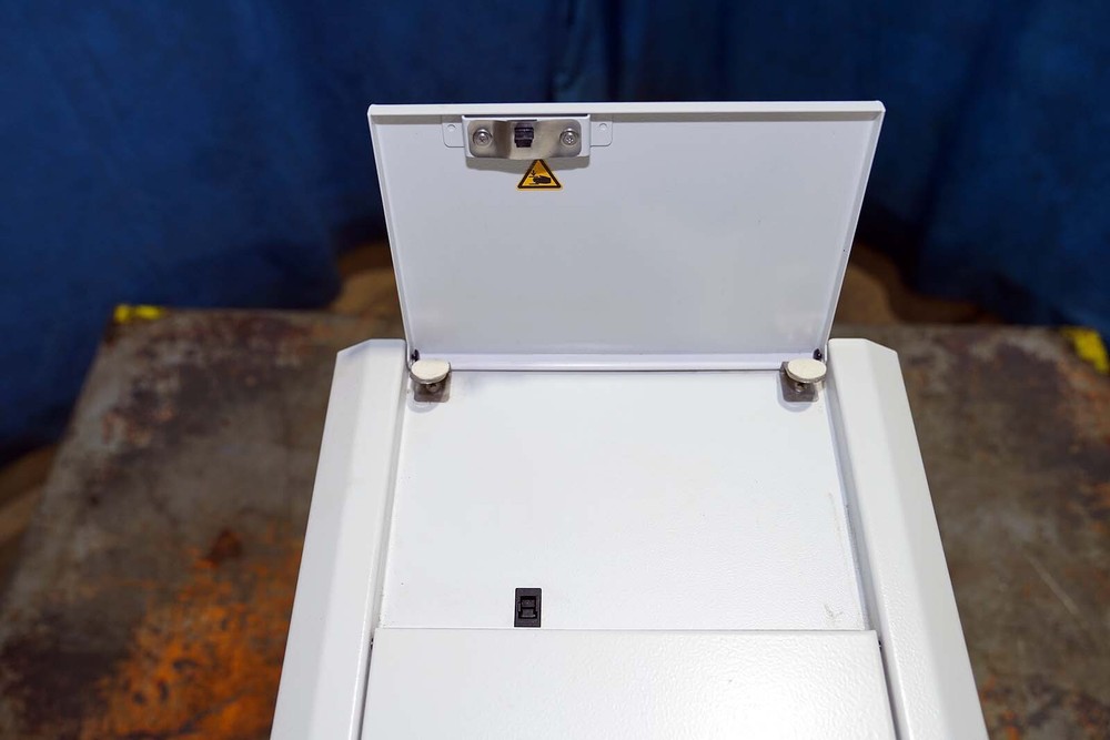 Julabo FL601 Recirculating Water Cooler
