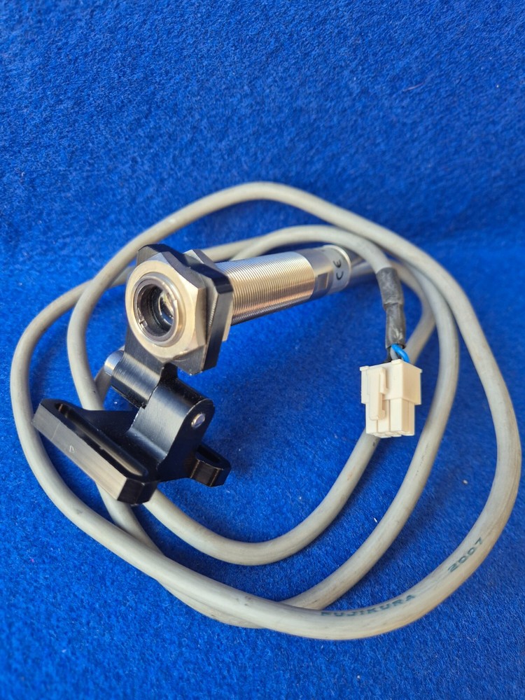 Optex Thermo-Hunter Sensor SA-80T-2A