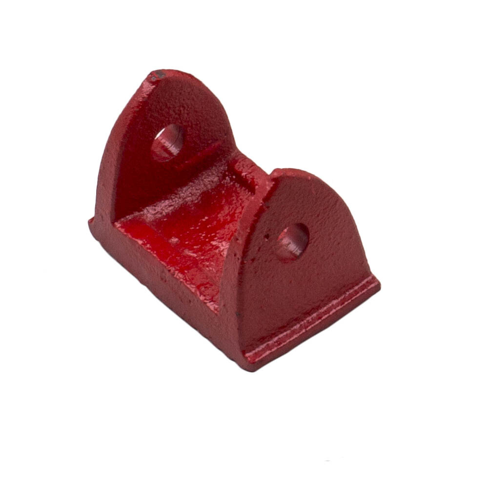 6 Ton Auto Body Frame Jumbo Deep Fast Hook Up Hook Clamp Pulling Puller Set New